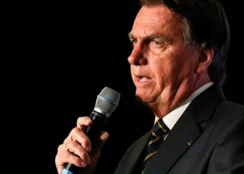Bolsonaro convoca acto ante acusaciones de trama golpista