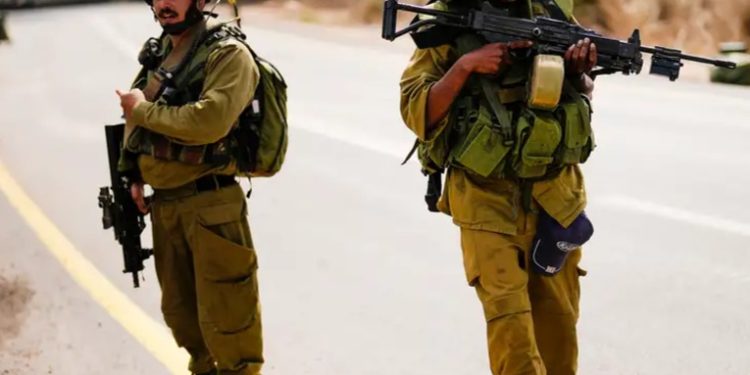 Bombardeos israelíes matan a tres personas en el Líbano