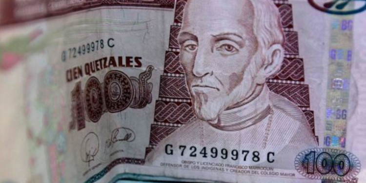 Bono de Protección al empleo continuará