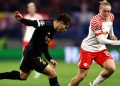 Brahim Díaz se someterá a varias pruebas