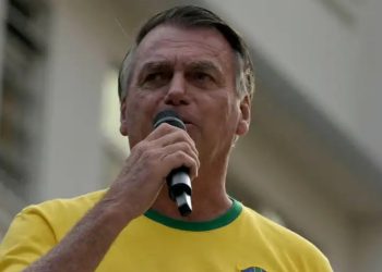 Brasil: abren proceso contra Bolsonaro por intento de golpe