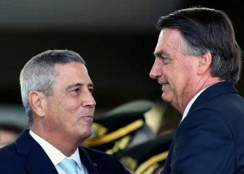 Brasil: acusan a Bolsonaro por intento de golpe de Estado