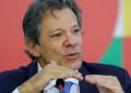 Brasil dice que no entrará a una guerra comercial con EE.UU.