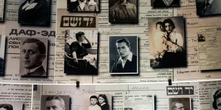 Brasil e Israel convocan a Embajadores en medio de tensiones