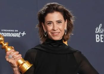 Brasil estalla en júbilo por el primer Oscar de su historia