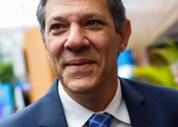 Brasil expresa a EE.UU. su rechazo a los aranceles