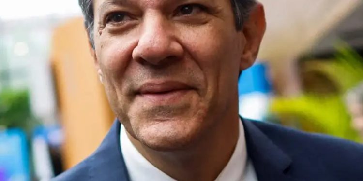 Brasil expresa a EE.UU. su rechazo a los aranceles