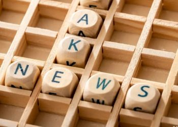 Brasil: jefa de corte electoral contra mentiras en redes