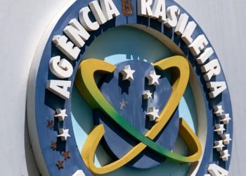 Brasil: Lula despide a número dos de agencia de inteligencia
