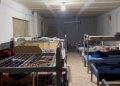 Brasil rescata a personas paraguayas en condiciones de esclavitud