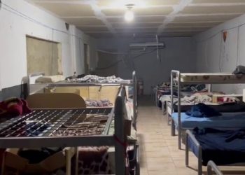 Brasil rescata a personas paraguayas en condiciones de esclavitud