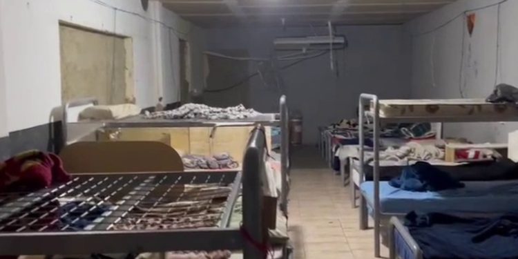 Brasil rescata a personas paraguayas en condiciones de esclavitud