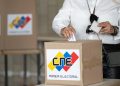 Brasil se congratula por el carácter pacífico de las elecciones en Venezuela