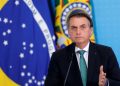 Brasil suspende compra de 20 millones de vacunas por supuesta corrupción
