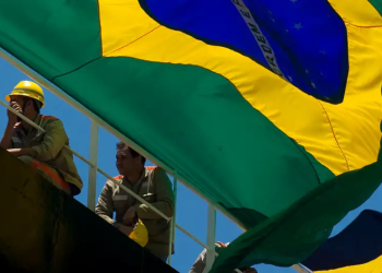 Brasil y Chile, economías más innovadoras en América Latina