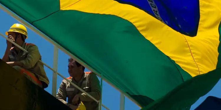 Brasil y Chile, economías más innovadoras en América Latina