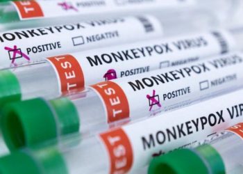 Brasil y España registran las primeras muertes por viruela del mono