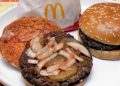 Brote mortal de E.coli en McDonald's: cebollas bajo sospecha