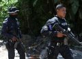 Bukele decreta duelo de tres días por muerte de tres policías en el salvador