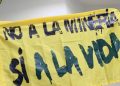 Bukele: es ¡absurdo! que El Salvador prohíba la minería