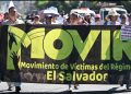 Bukele: Tenemos mejor sistema de justicia penal del mundo