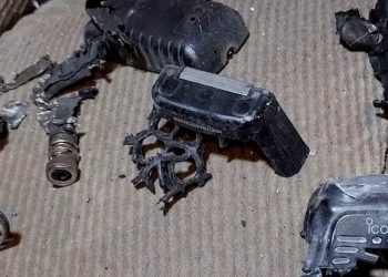 Bulgaria y Taiwán niegan relación con explosiones en Líbano