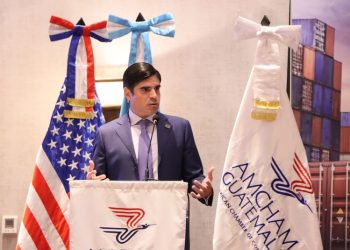 Buscan alianzas comerciales para evitar aumento de precios