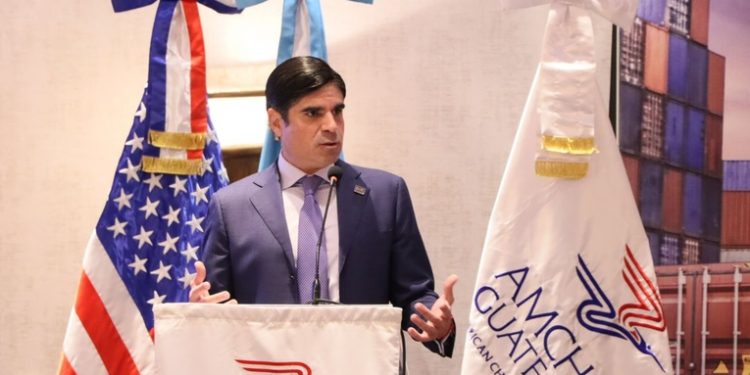 Buscan alianzas comerciales para evitar aumento de precios