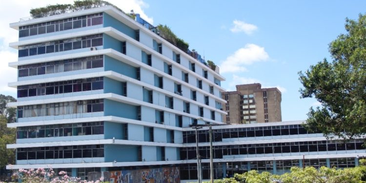 Buscan ampliar la edad de 7 a 12 años la atención de niños en el Instituto Guatemalteco de Seguridad Social