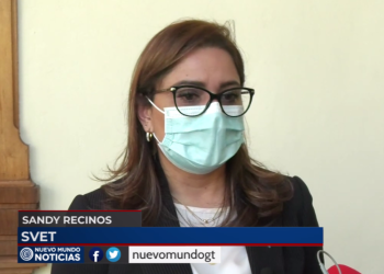 Buscan combatir violencia contra mujeres y niños