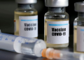 Buscan compra directa de vacuna contra el Covid 19
