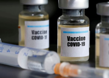 Buscan compra directa de vacuna contra el Covid 19