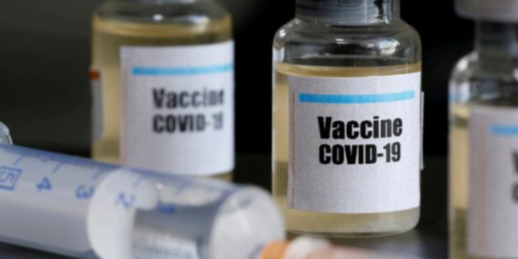 Buscan compra directa de vacuna contra el Covid 19
