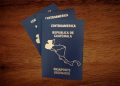 Buscan erradicar estafas por trámites de pasaportes