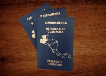 Buscan erradicar estafas por trámites de pasaportes