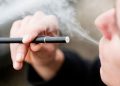Buscan evitar acceso de cigarrillos electrónicos a menores de edad