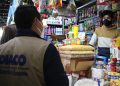 Buscan evitar aumento de precios en productos de la canasta básica