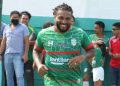 Buscan responsables de la muerte de familiar del exjugador Guillermo 'El Pando' Ramírez