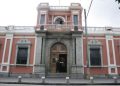 Buscarán reformar artículo de la ley electoral que afecta a medios de comunicación