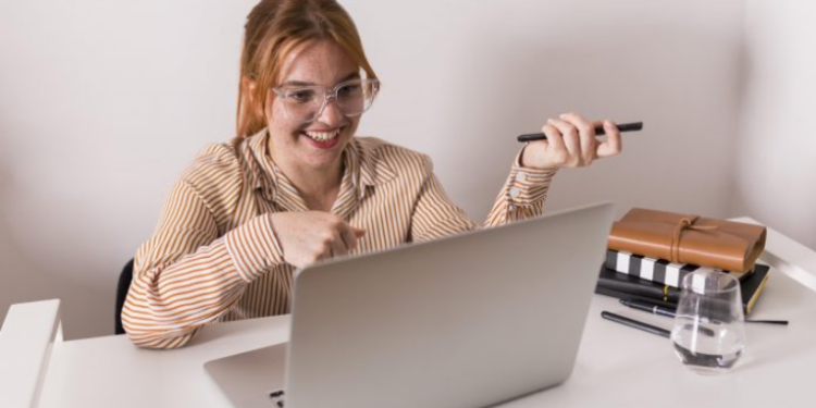 Cámara de Comercio de Guatemala lanzará feria de comercio de forma virtual