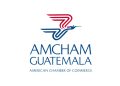 Cámara de Comercio Americana gestiona plan de desarrollo regional