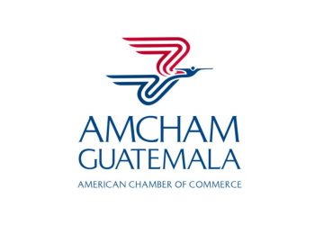 Cámara de Comercio Americana gestiona plan de desarrollo regional