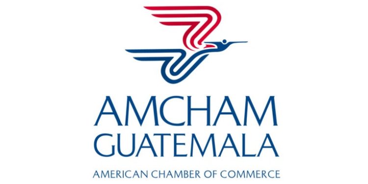 Cámara de Comercio Americana gestiona plan de desarrollo regional