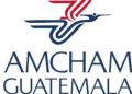 Cámara de Comercio Guatemalteco Americana Anticipa Buenas Perspectivas Económicas en Medio de la Incertidumbre