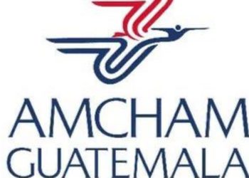 Cámara de Comercio Guatemalteco Americana Anticipa Buenas Perspectivas Económicas en Medio de la Incertidumbre