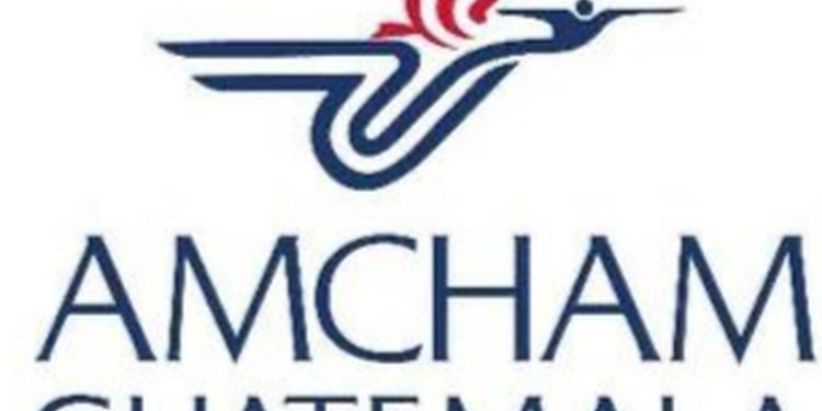 Cámara de Comercio Guatemalteco Americana Anticipa Buenas Perspectivas Económicas en Medio de la Incertidumbre