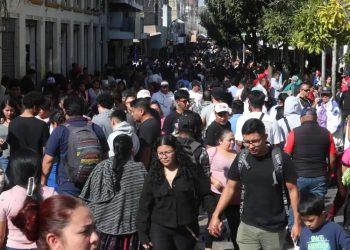 Cámara de Industria: Ajuste salarial podría generar inflación y afectar a las empresas