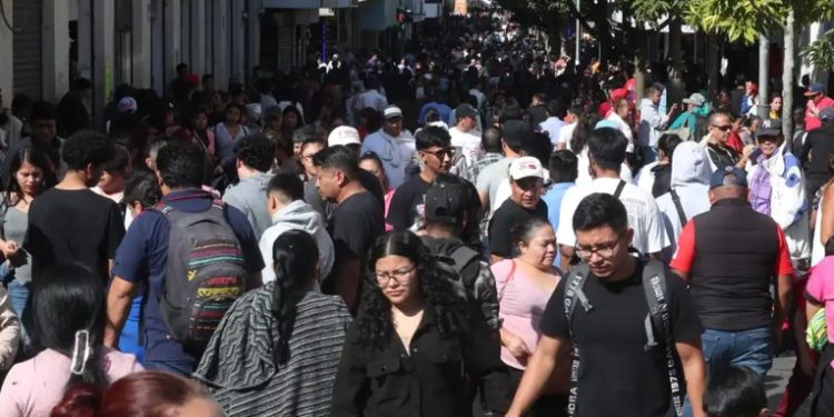 Cámara de Industria: Ajuste salarial podría generar inflación y afectar a las empresas