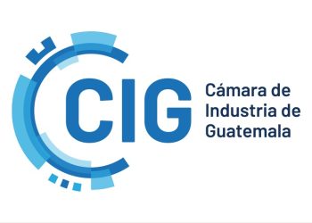 Cámara de Industria lleva a cabo un nuevo Congreso de Industria