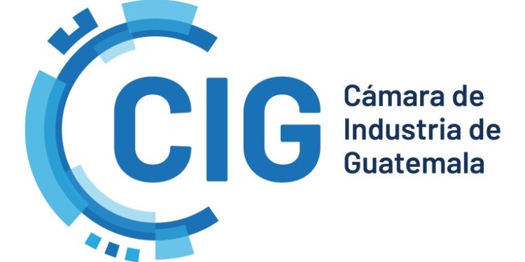 Cámara de Industria lleva a cabo un nuevo Congreso de Industria